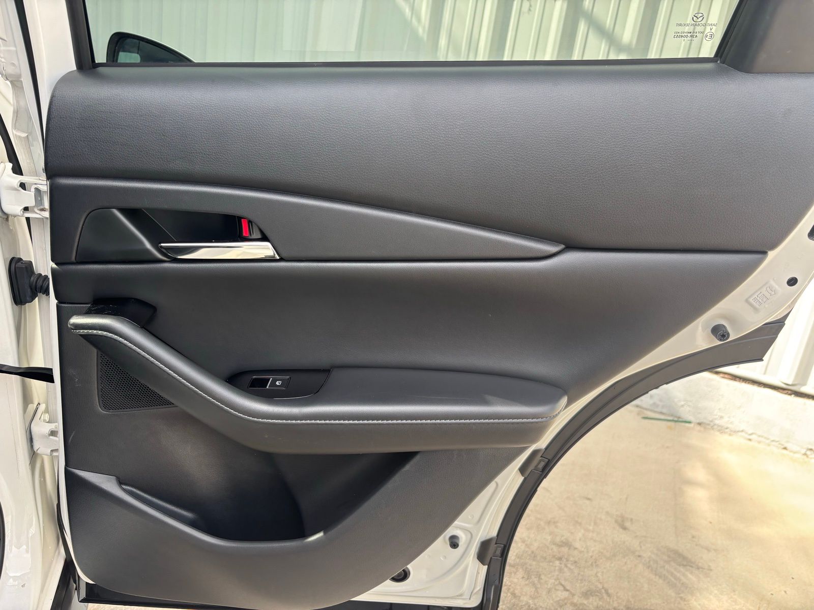 Used Car 2022 Mazda Cx-30  2.5 S Preferred Package For Sale Under $25,000 In Austin, Texas