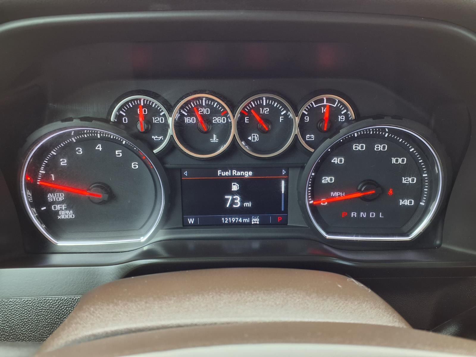 car-gallery-16