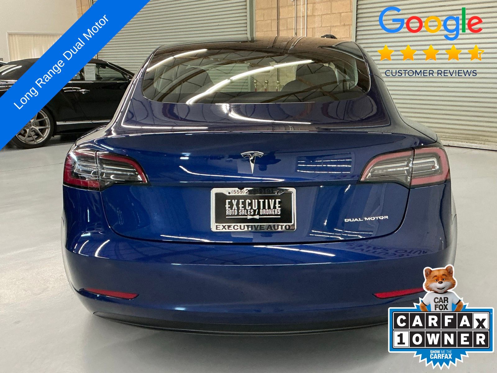 View vehicle photo 6