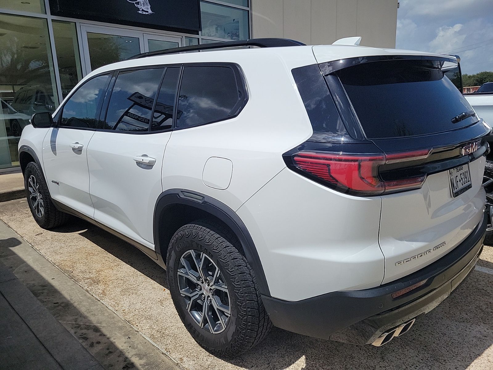 car-gallery-11