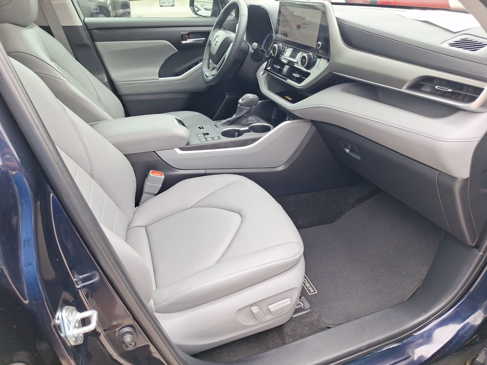 car-gallery-35