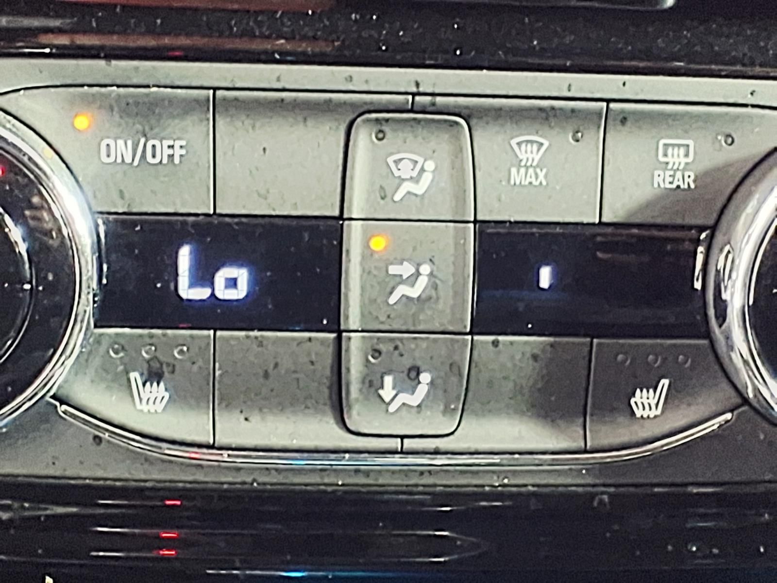 car-gallery-21