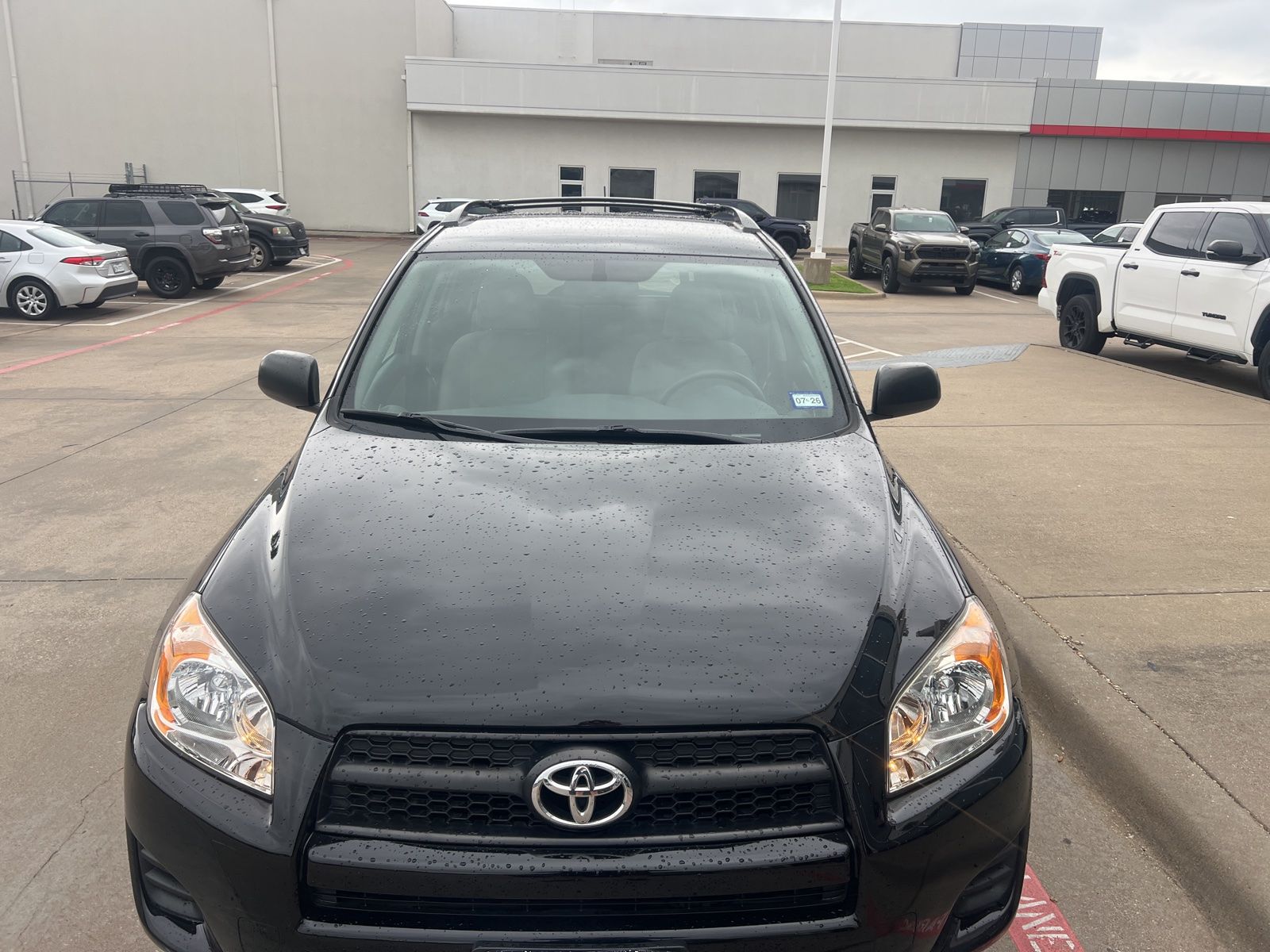 car-gallery-3