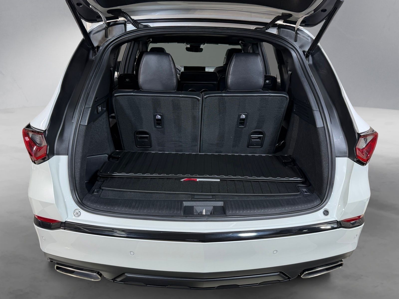 Used 2023  Acura A-Spec image 27