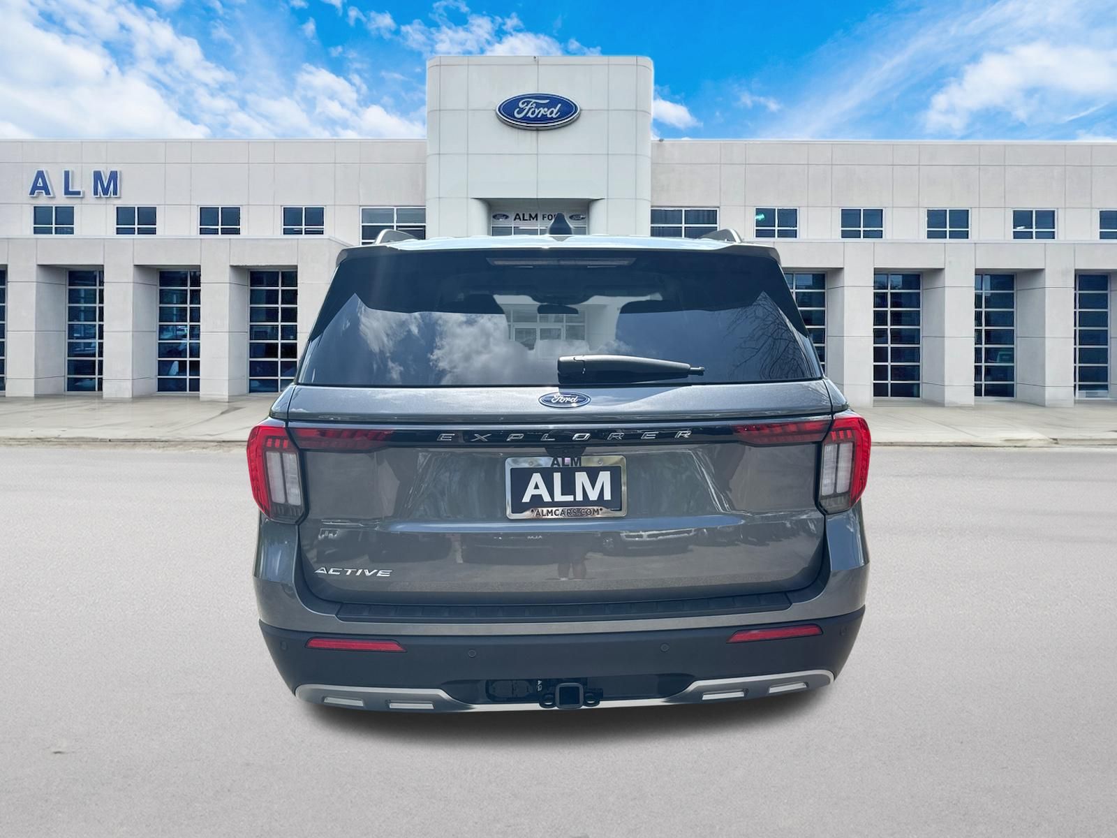 View vehicle photo 6