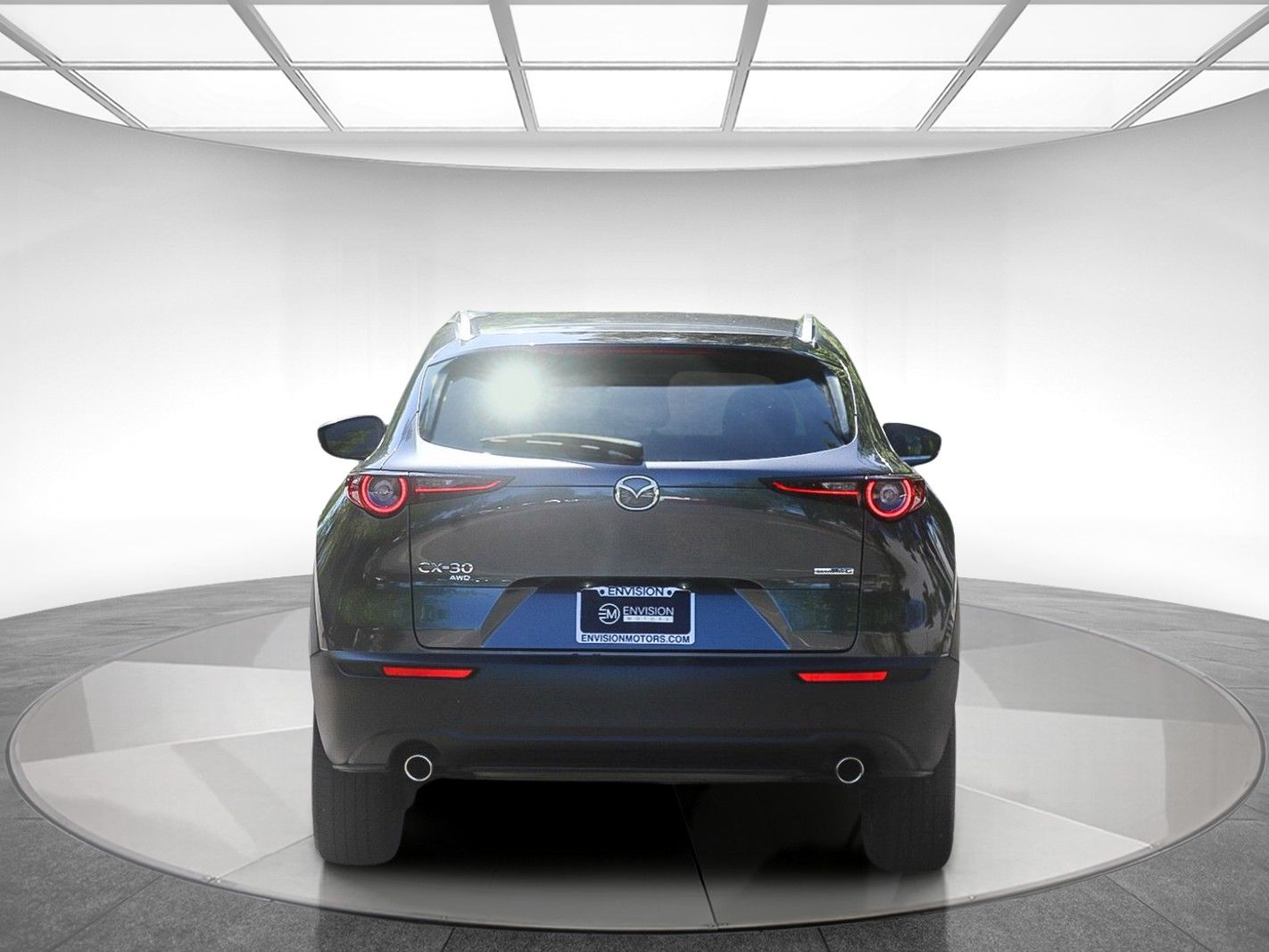 View vehicle photo 3