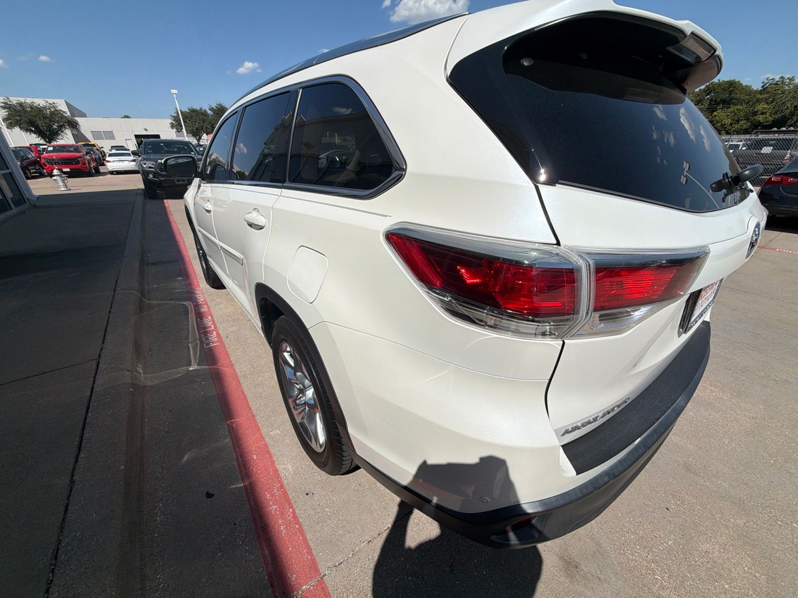 car-gallery-8