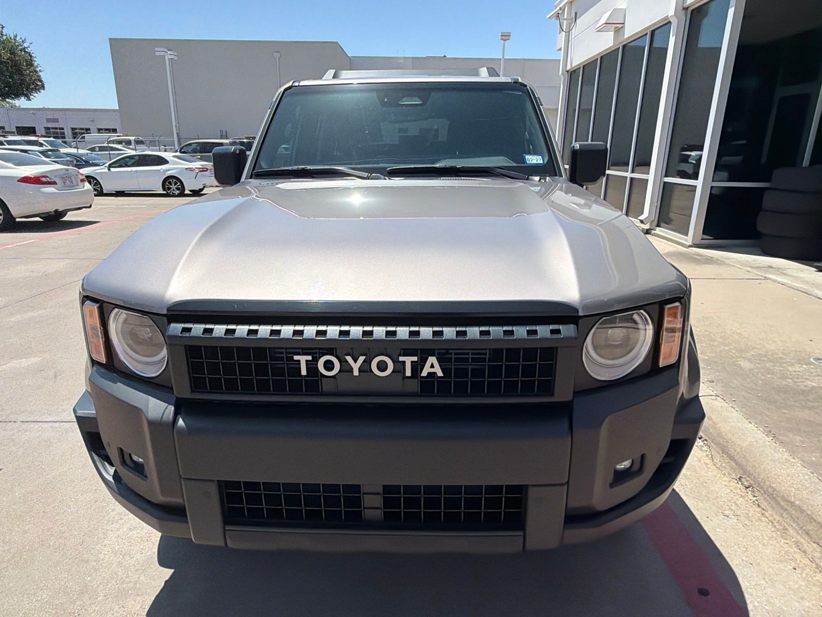 car-gallery-3