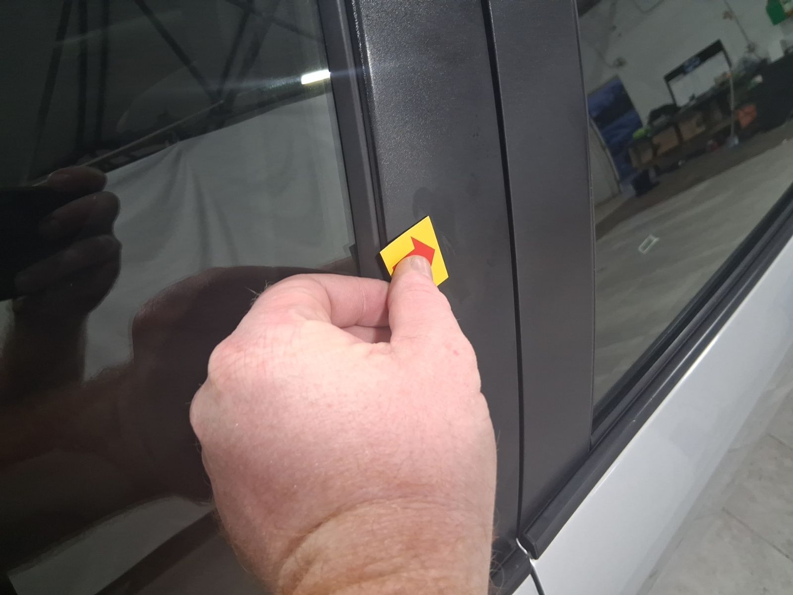 Used Car 2020 Toyota Corolla Hybrid  Le For Sale Under $20,000 In Austin, Texas