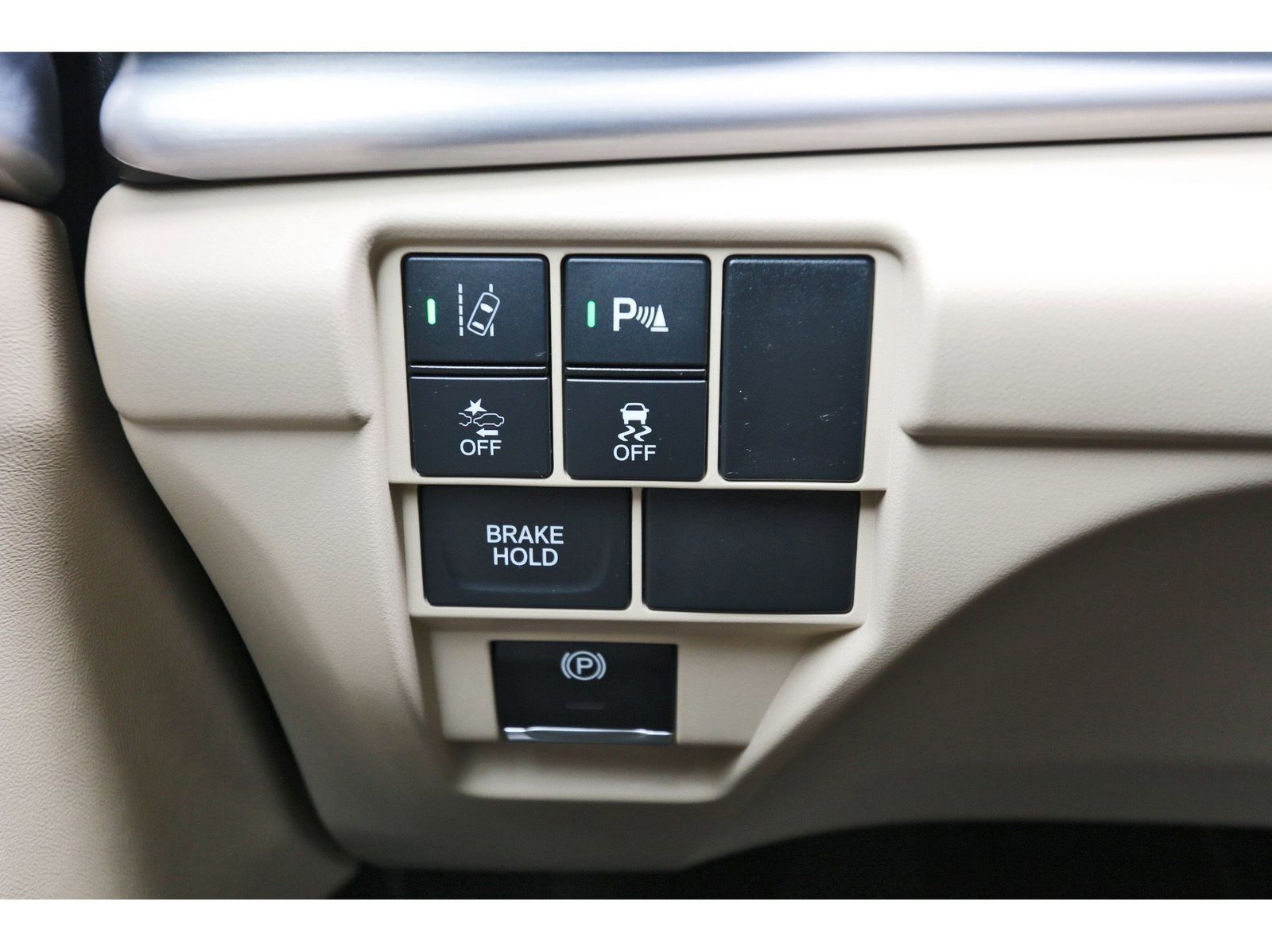 RDX Technology Package