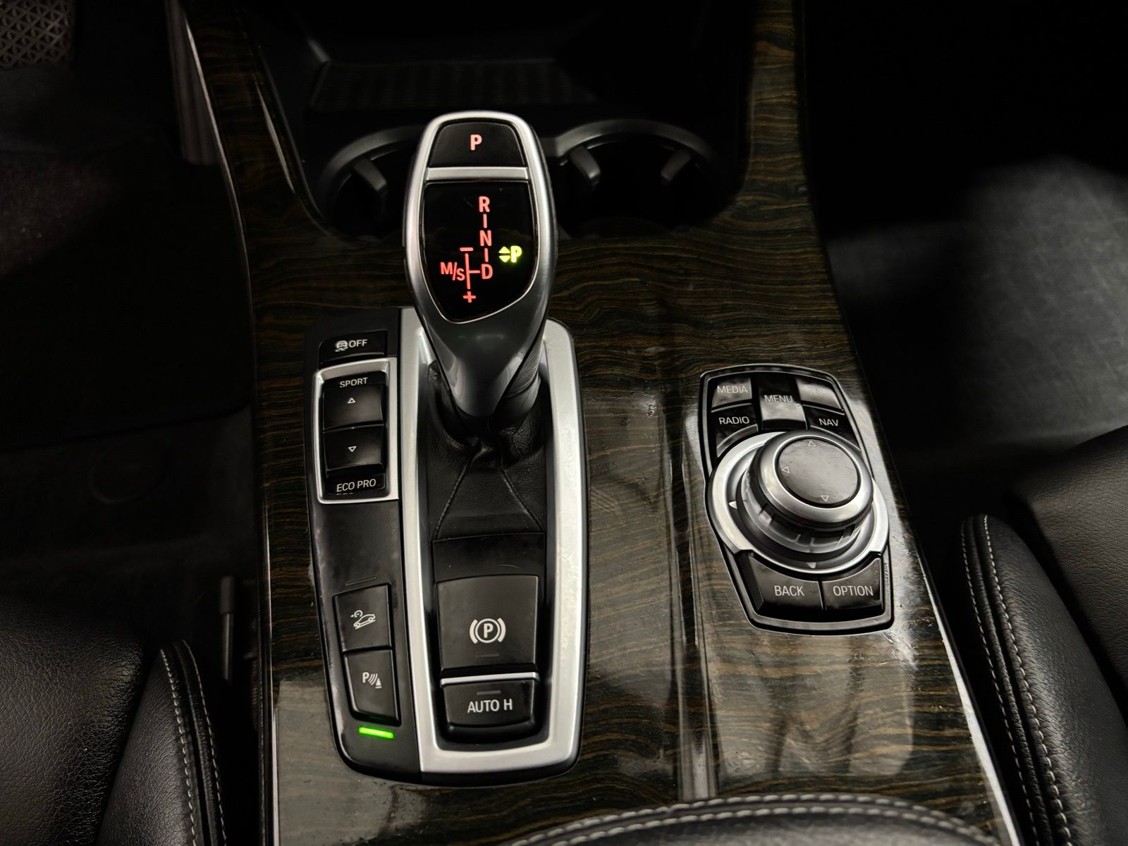 Used Car 2014 Bmw X3  Xdrive35i For Sale Under $12,000 In Austin, Texas