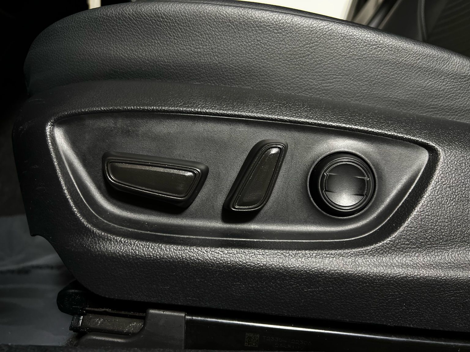 Thumbnail: 2024 Toyota Camry - 14