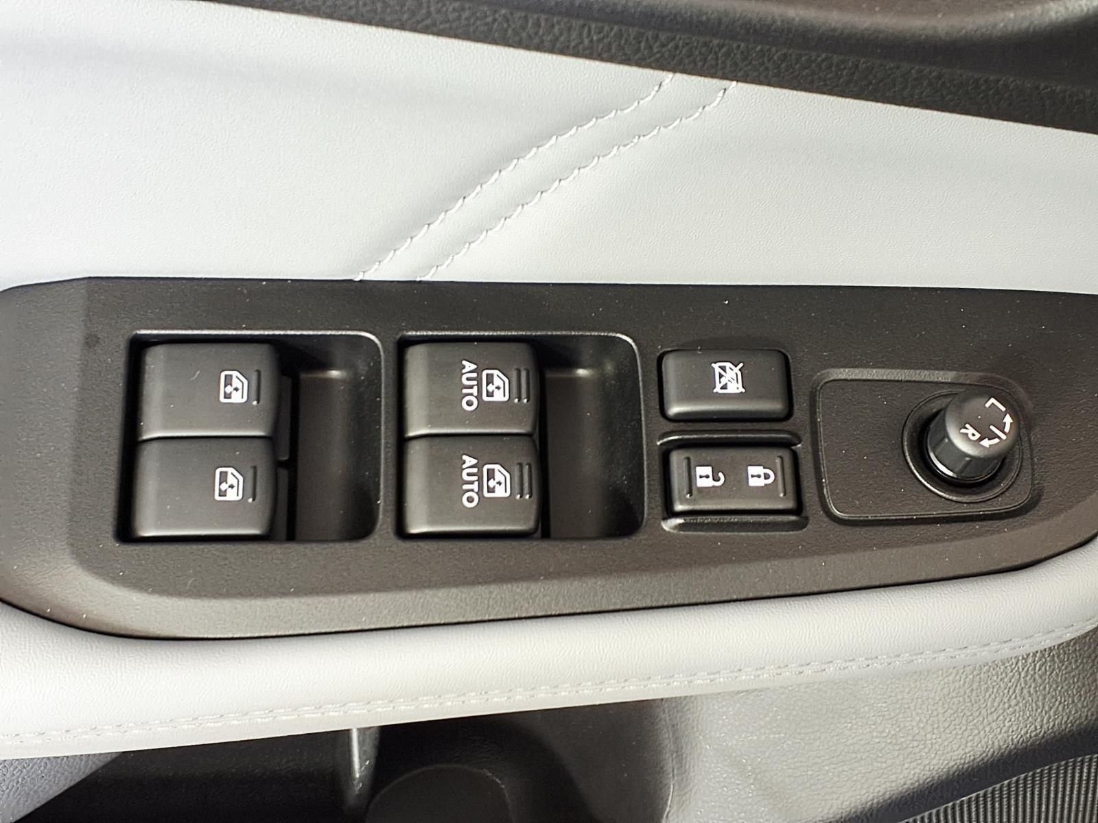 car-gallery-16