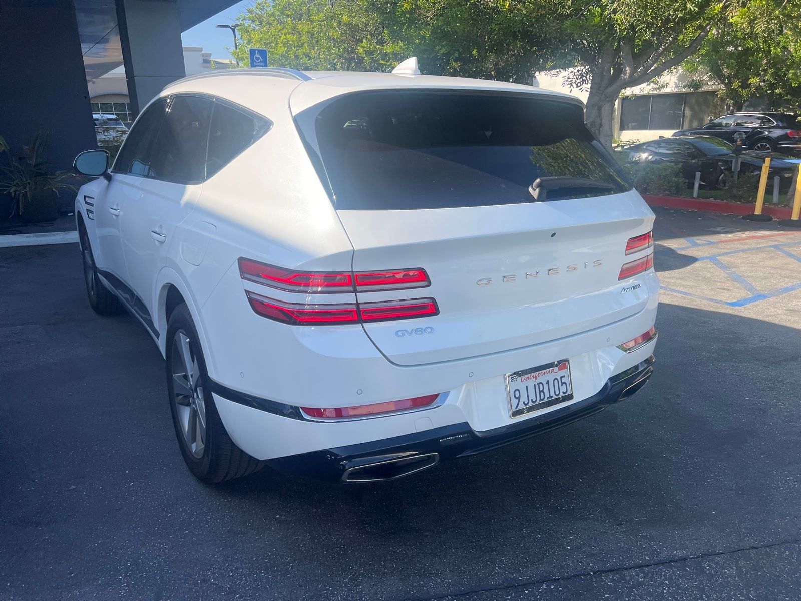 car-gallery-6