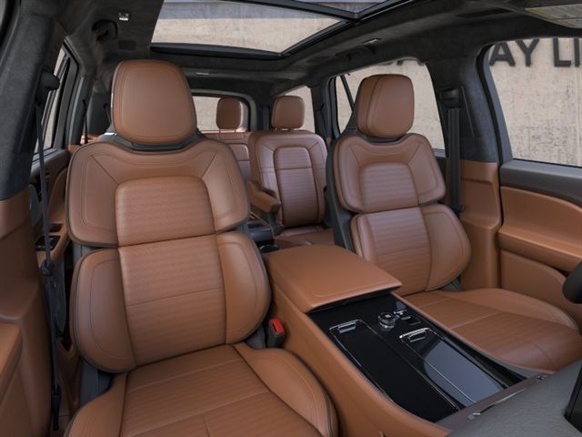 car-gallery-10