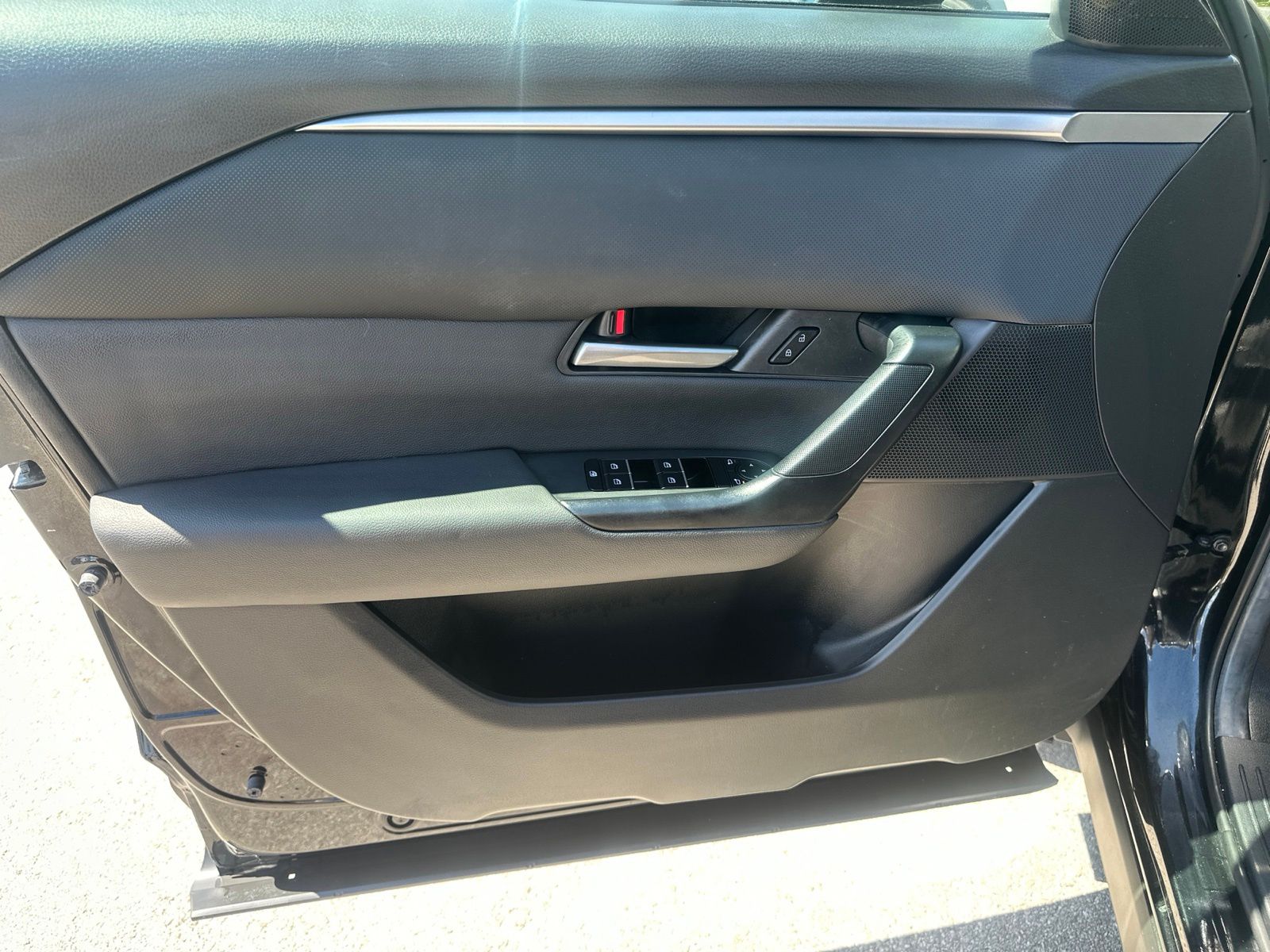 Used Car 2024 Mazda Cx-50  2.5 S Select Package For Sale Under $30,000 In Austin, Texas