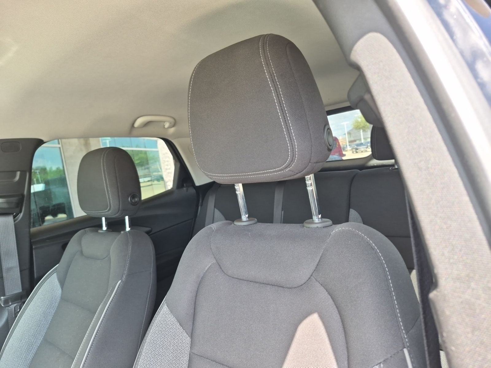 car-gallery-10