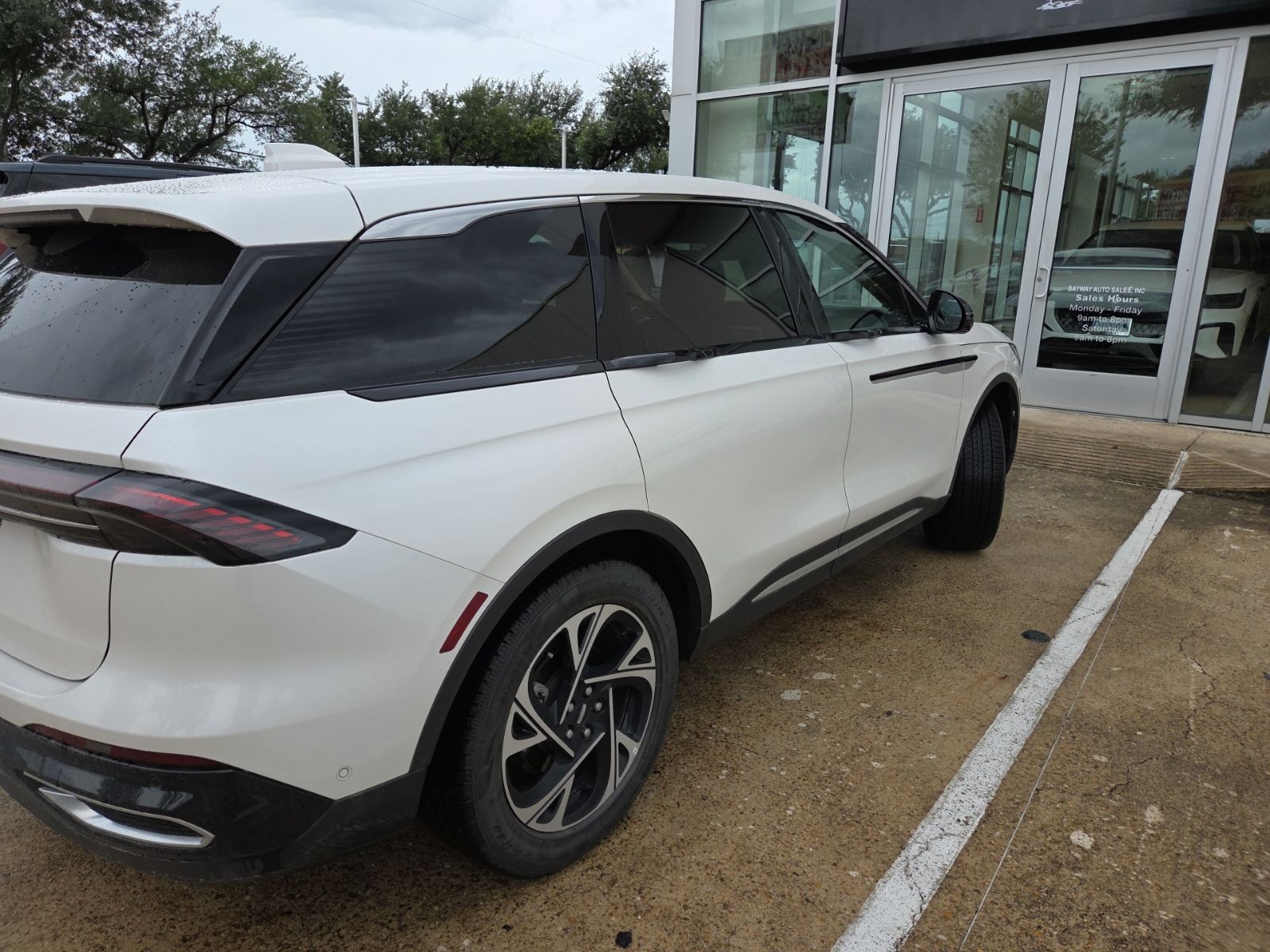 car-gallery-3