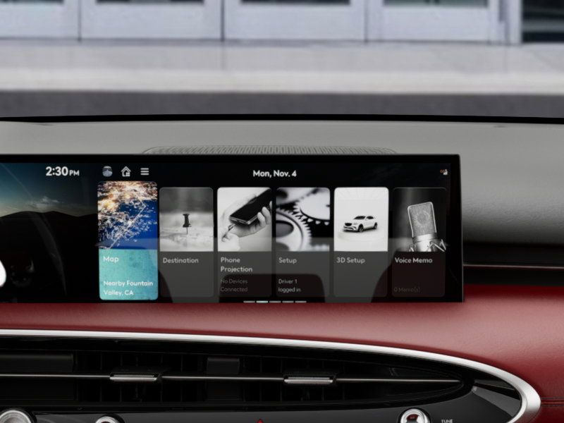 car-gallery-12