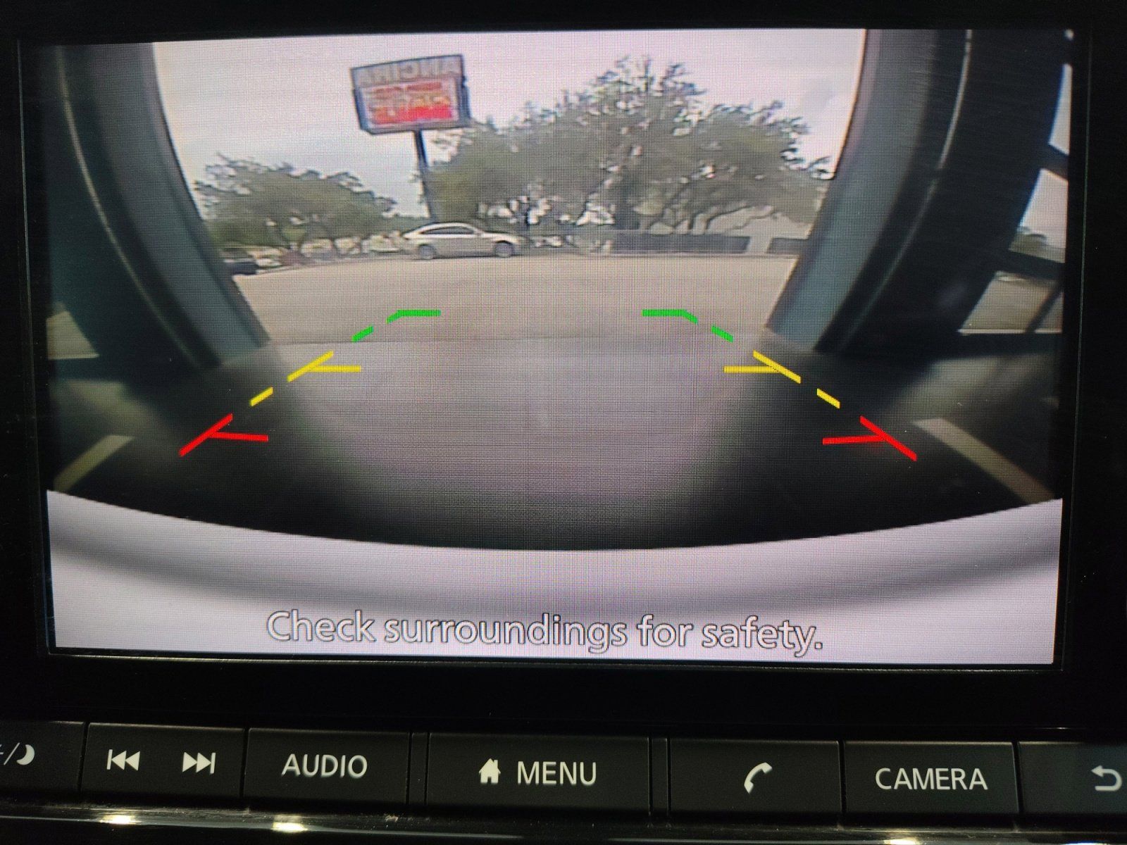 Used Car 2022 Nissan Pathfinder  Sv For Sale Under $25,000 In San Antonio, Texas