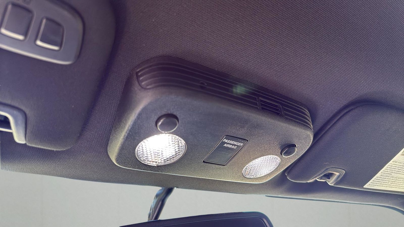 Used Car 2017 Ford Mustang  Ecoboost Premium For Sale Under $25,000 In Austin, Texas