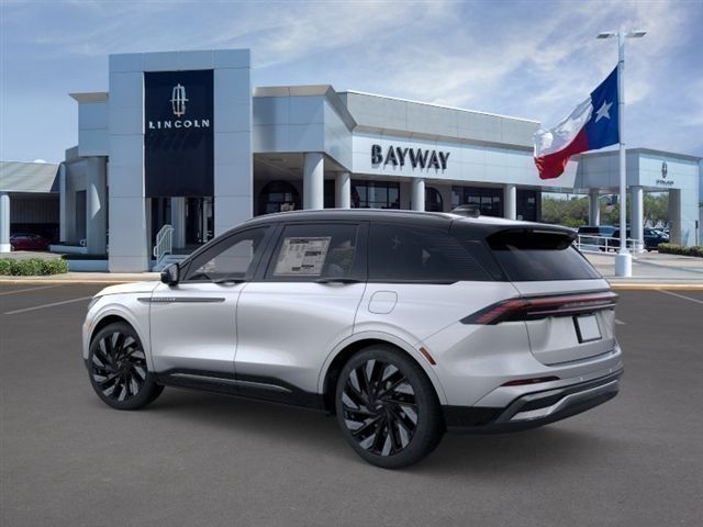 car-gallery-4