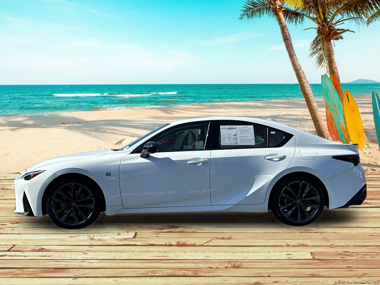 car-gallery-3