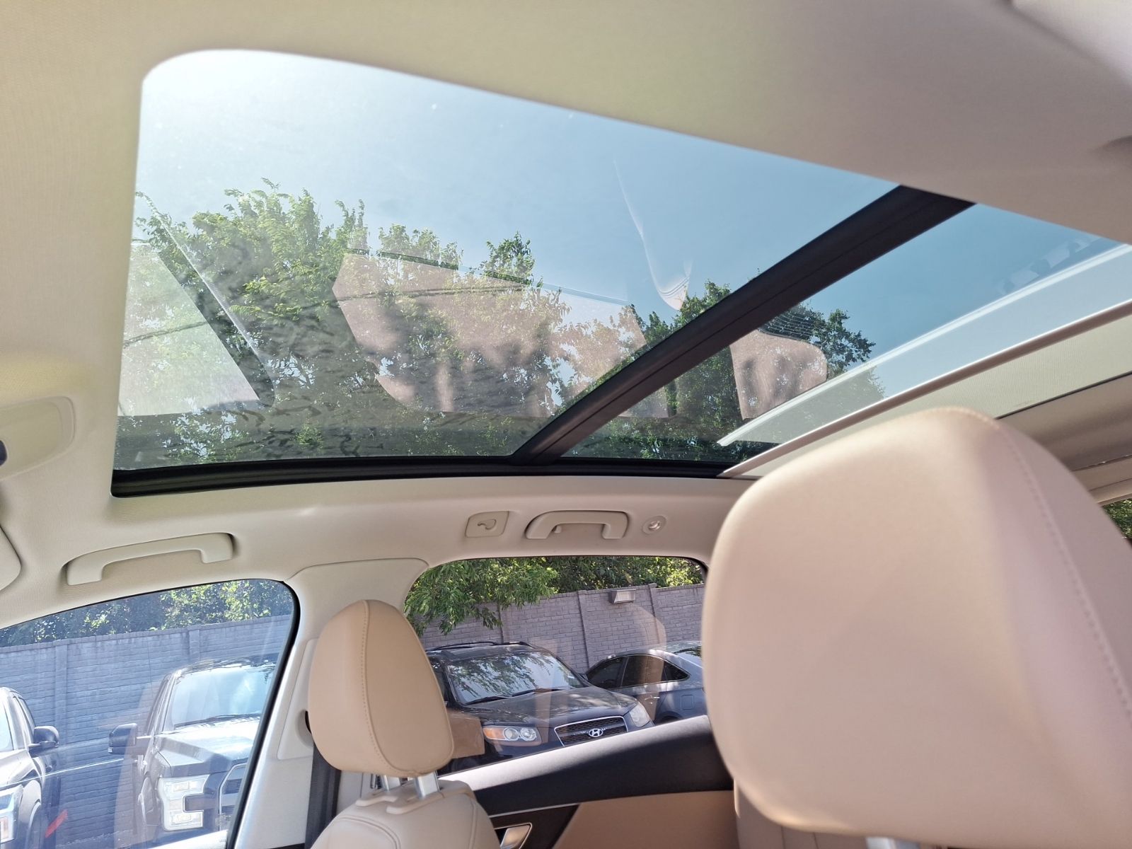 car-gallery-29