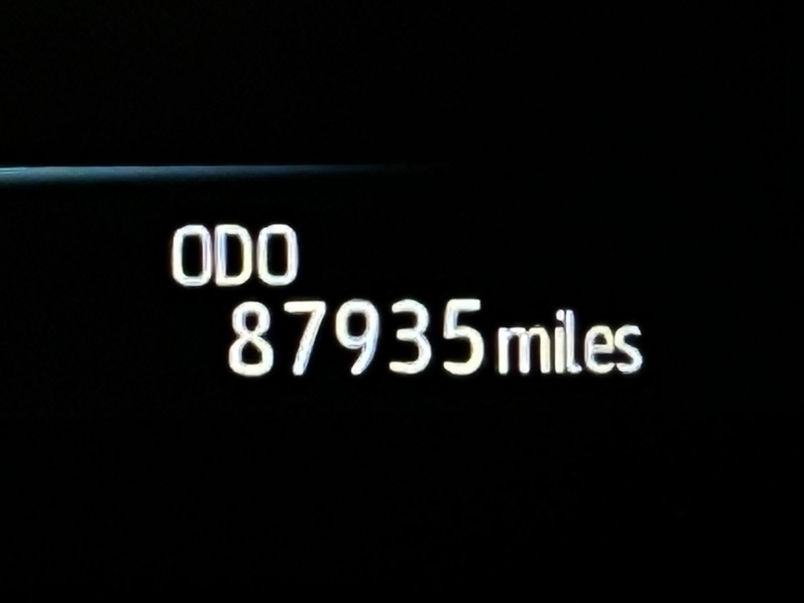 Thumbnail: 2023 Toyota Sienna - 18