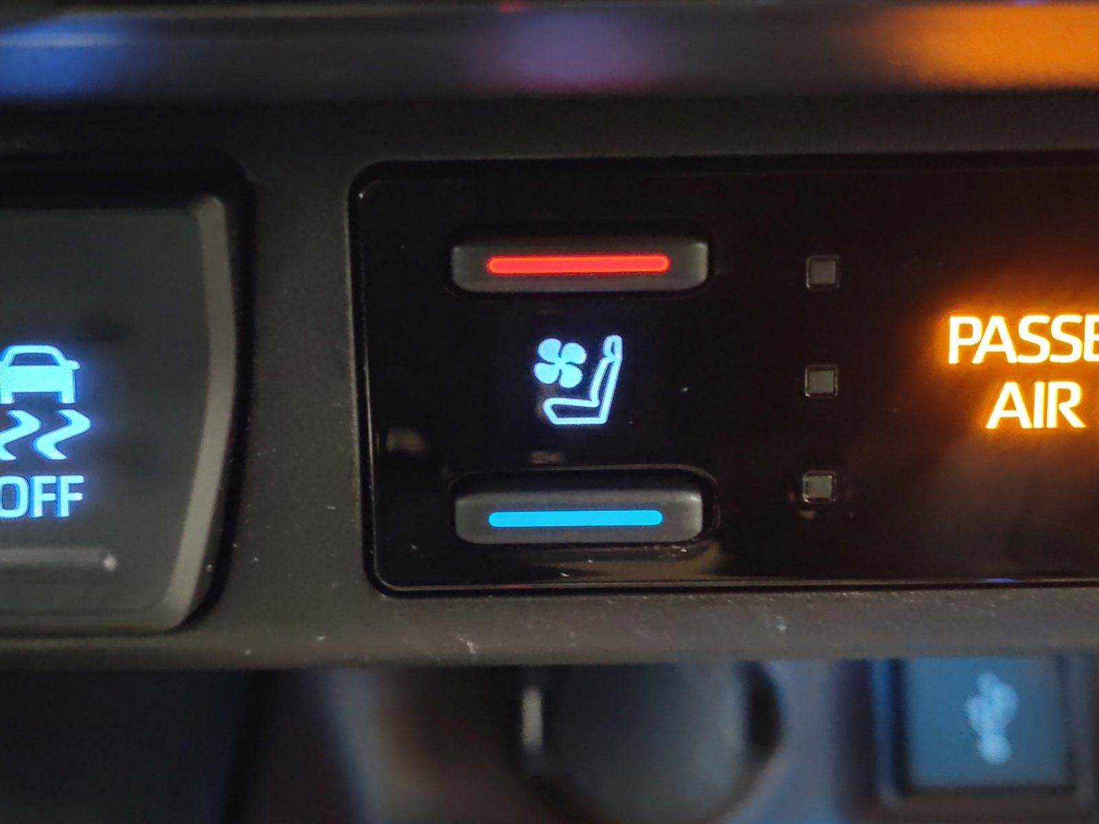 Used Car 2021 Toyota Rav4  Limited For Sale Under $30,000 In San Antonio, Texas