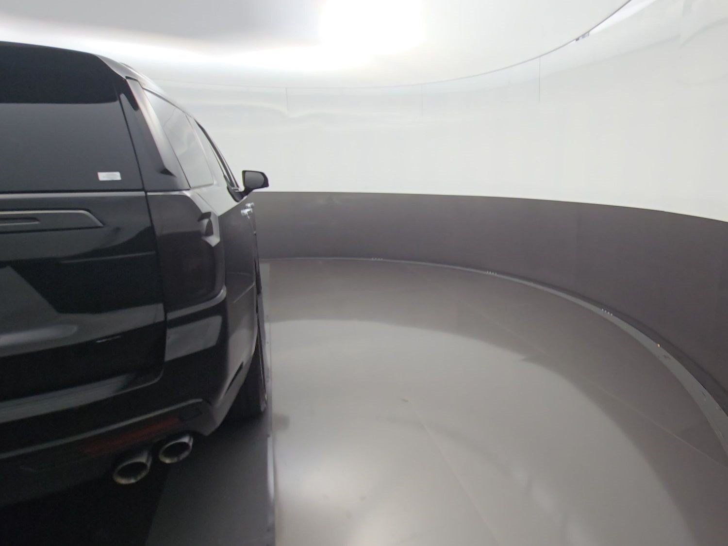 Used 2021 Chevrolet Tahoe SUV