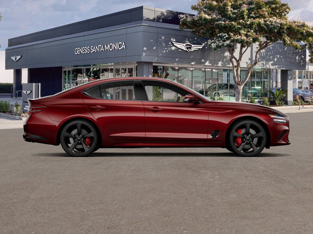 car-gallery-34