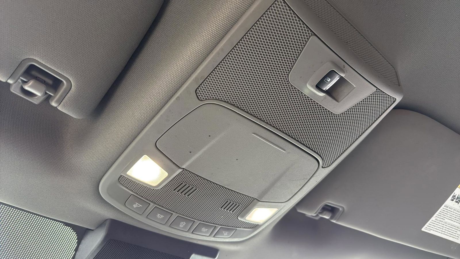 Used Car 2020 Ford F-150  Xlt For Sale Under $25,000 In Austin, Texas