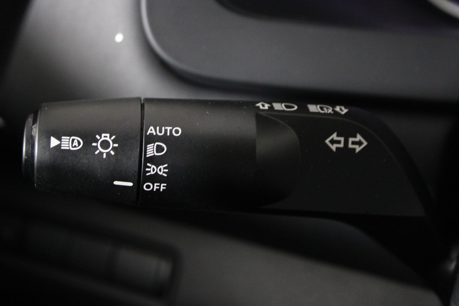Used 2025 Black Nissan S image 20