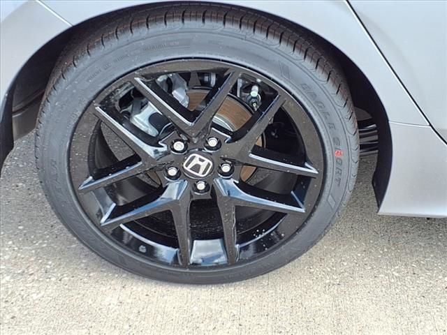 car-gallery-4