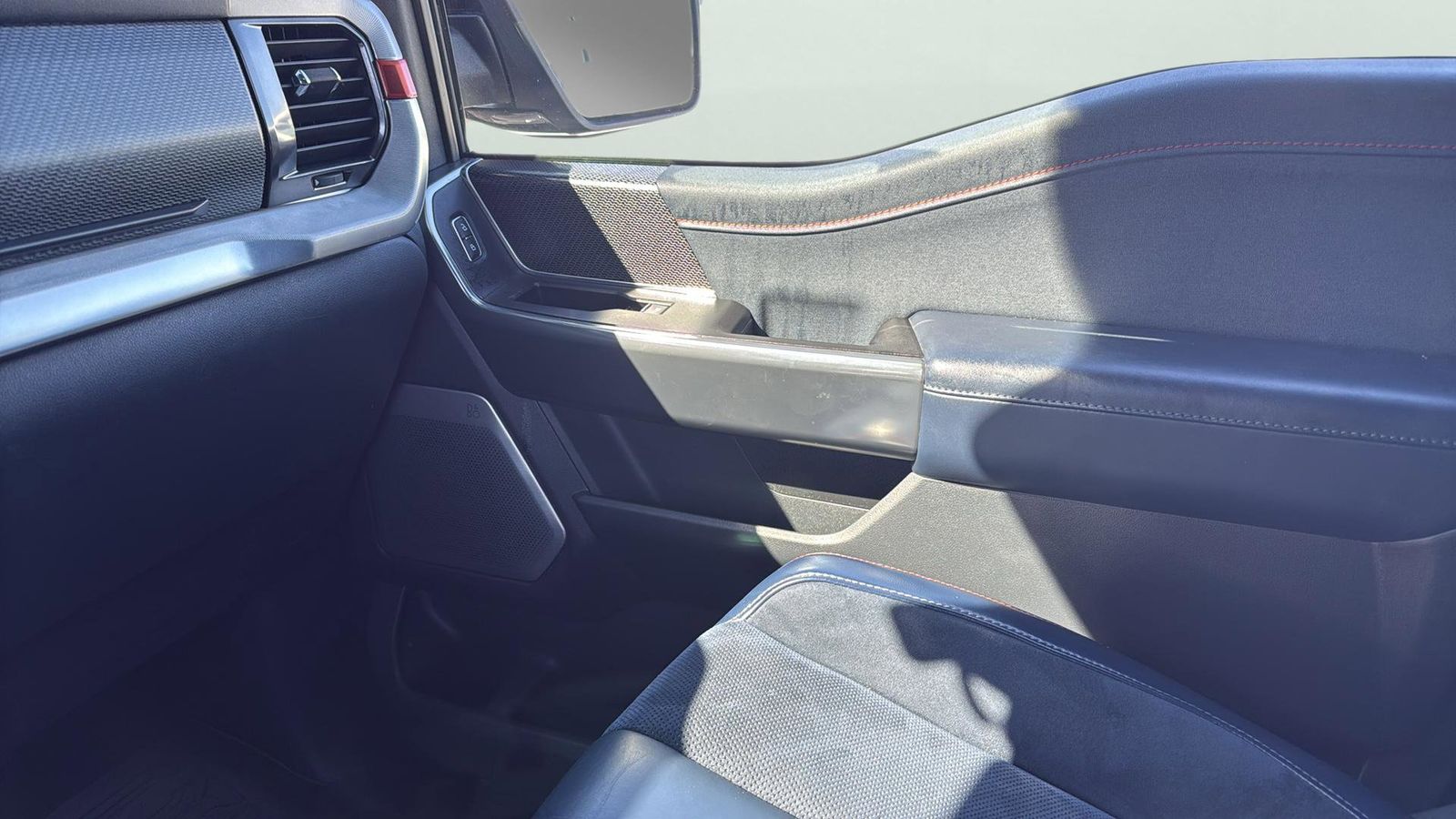 Used Car 2021 Ford F-150  Raptor For Sale Under $70,000 In Austin, Texas