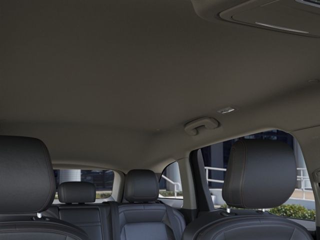 car-gallery-22