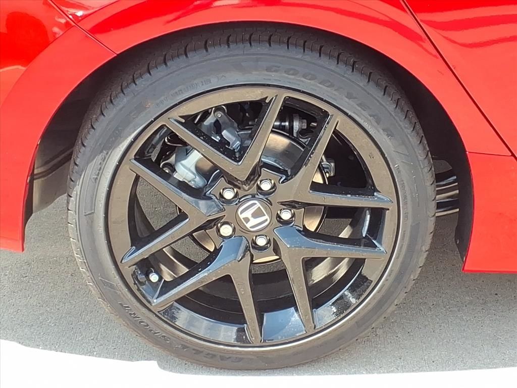 car-gallery-5