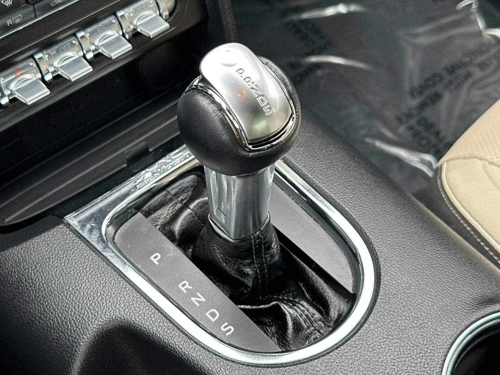 car-gallery-22