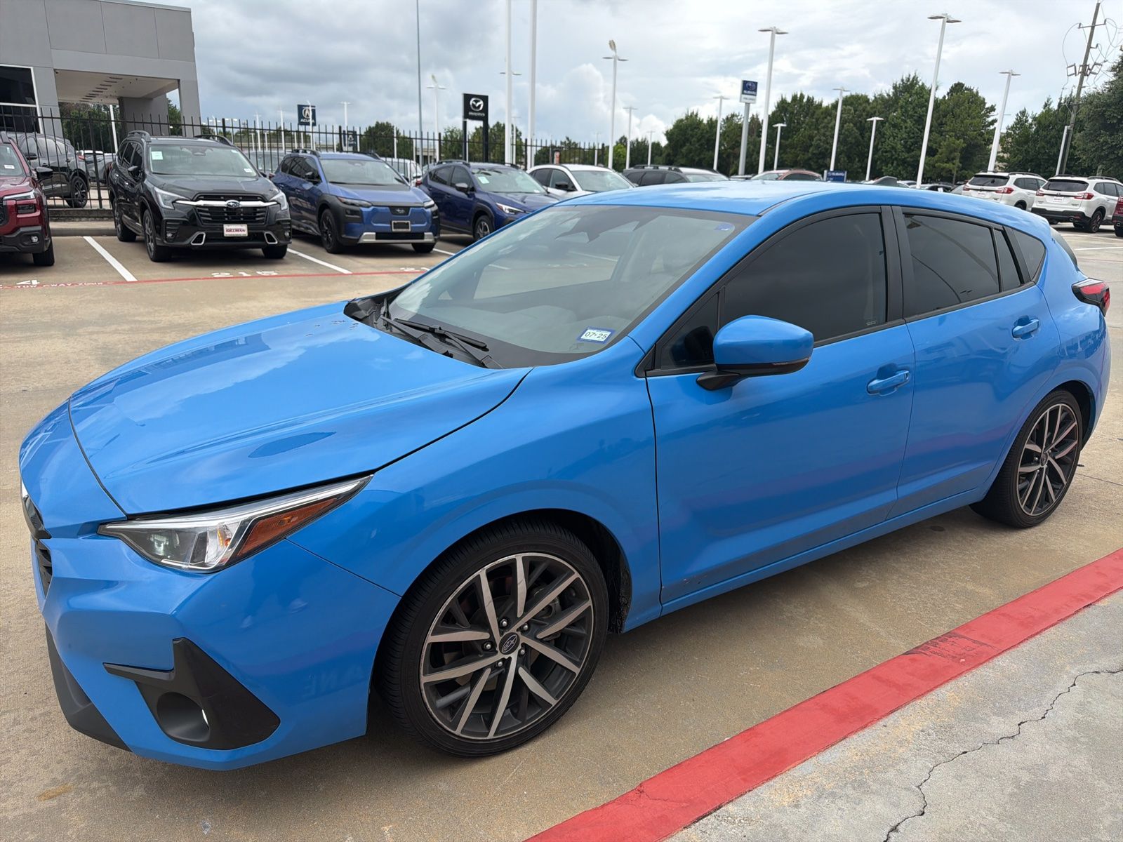 car-gallery-1