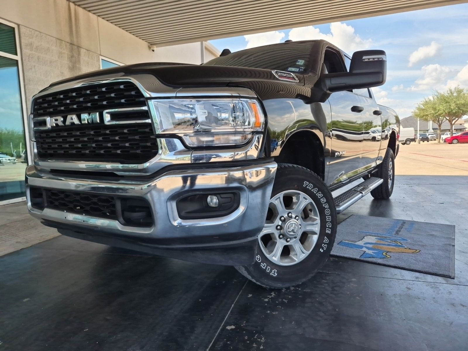 car-gallery-1