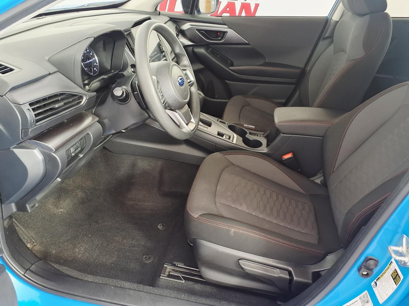 car-gallery-13