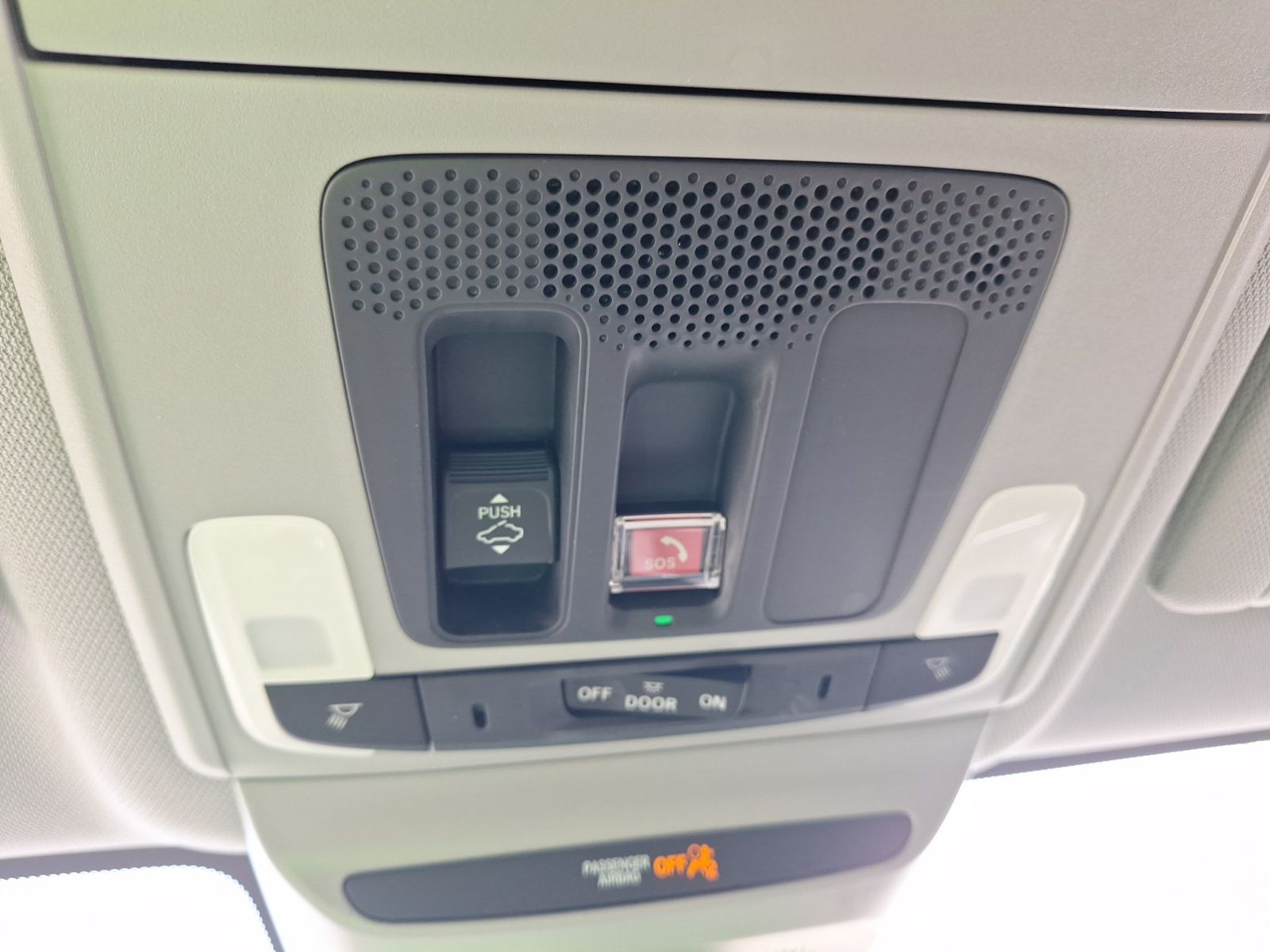 car-gallery-27