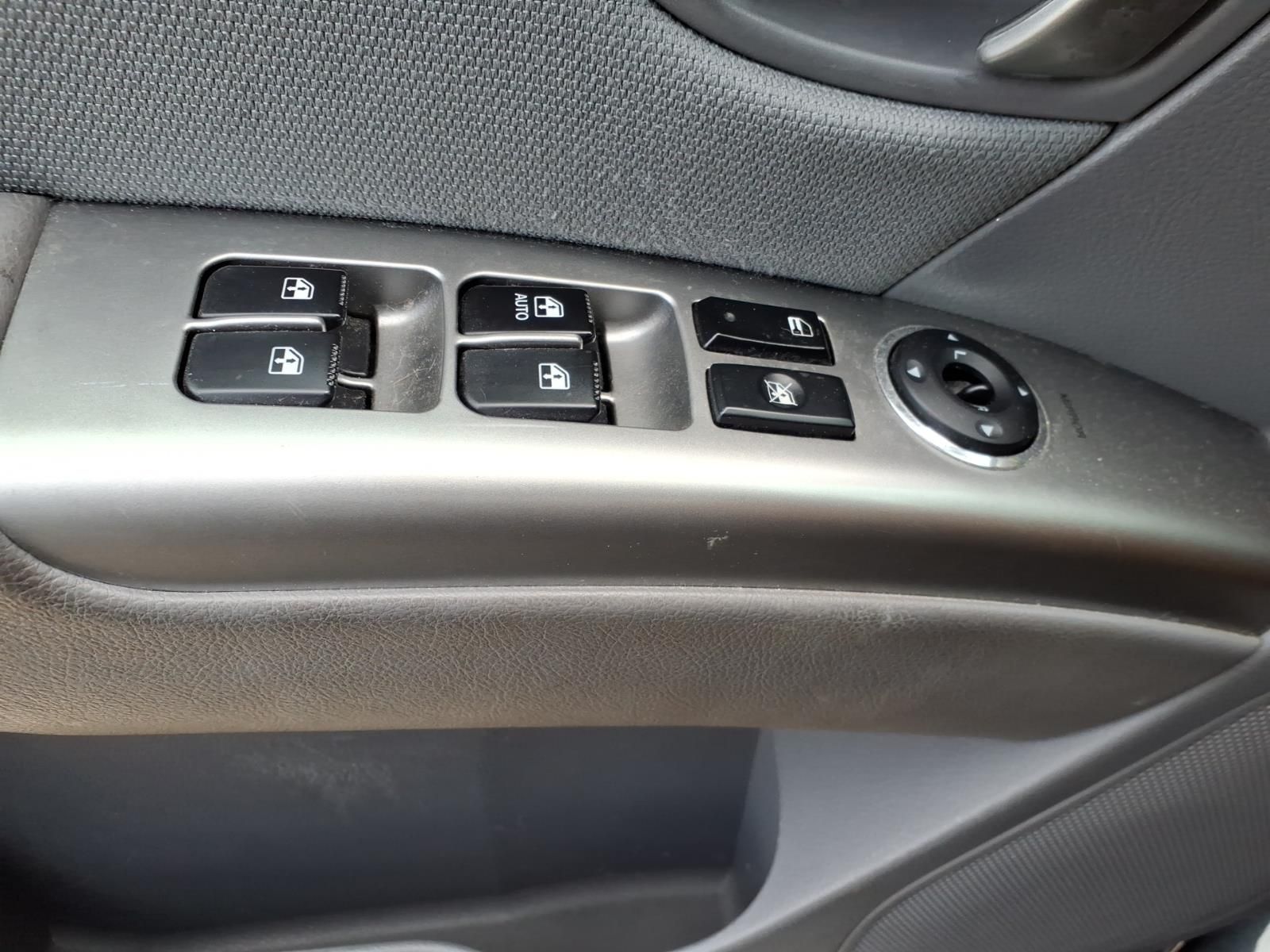 car-gallery-20