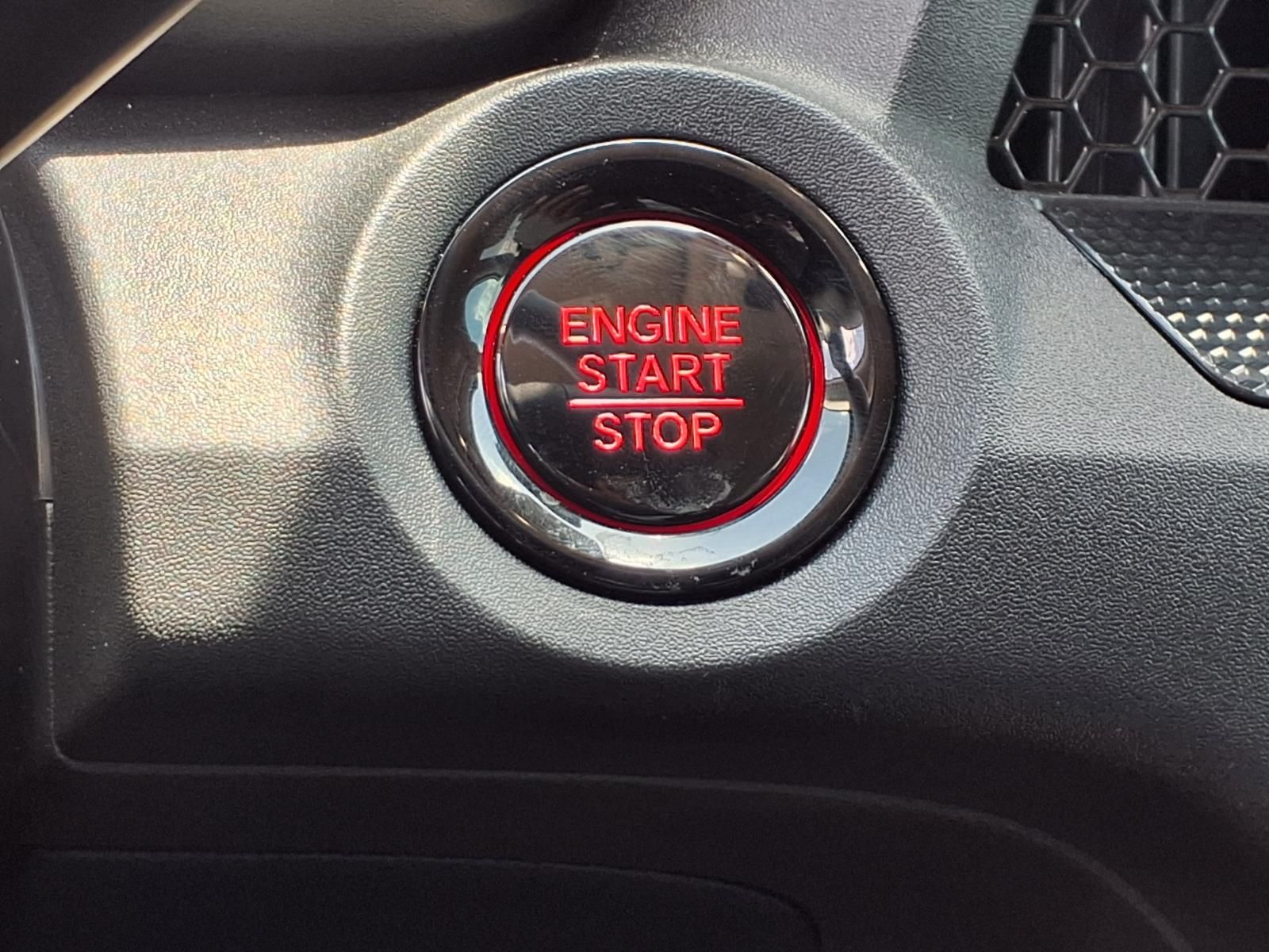 car-gallery-16
