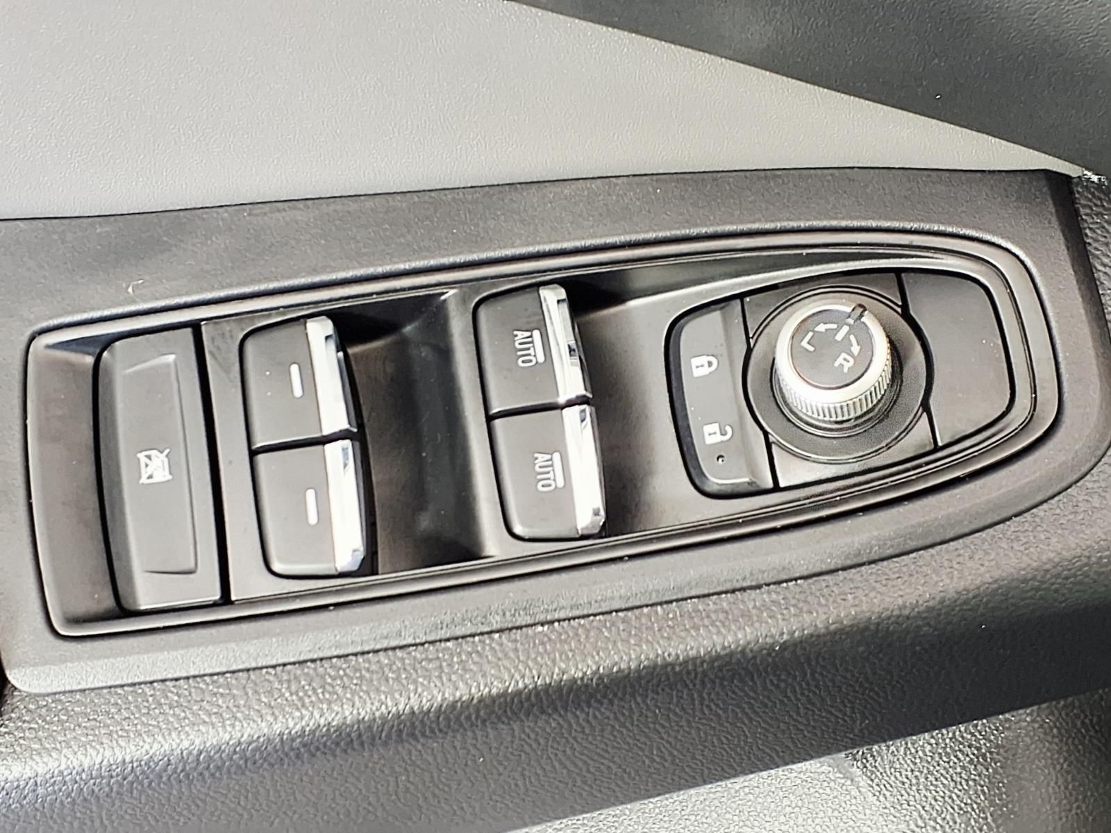car-gallery-14