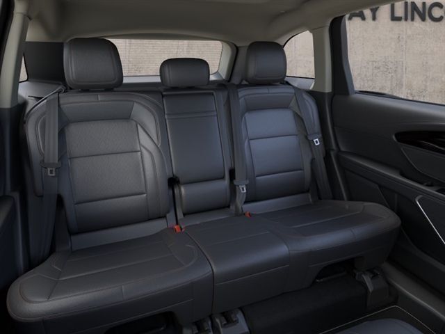 car-gallery-11