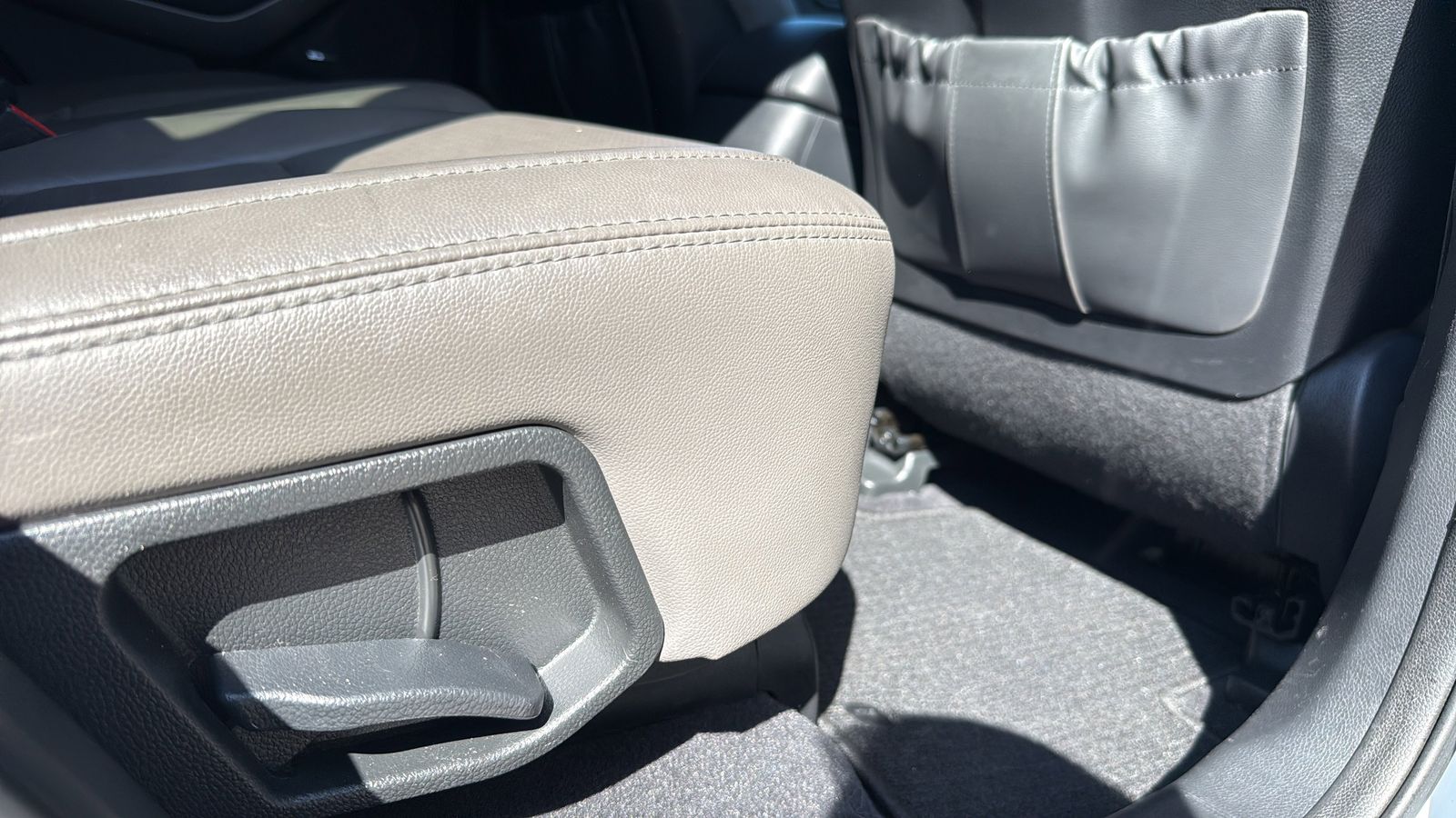 Used Car 2014 Hyundai Santa Fe Sport  Base For Sale Under $12,000 In Austin, Texas