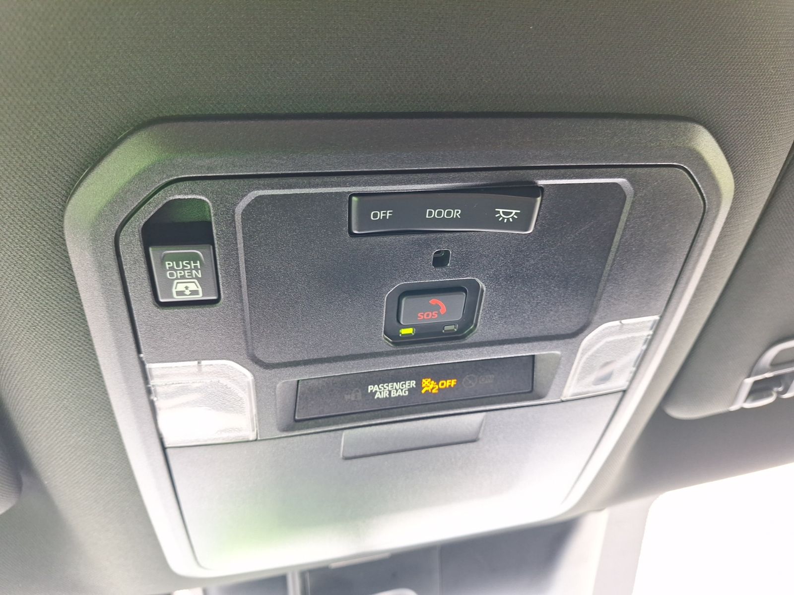 car-gallery-29