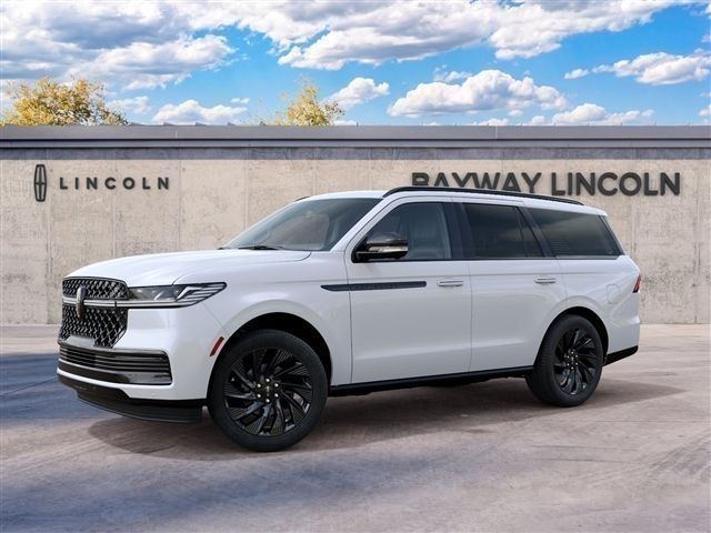 car-gallery-1